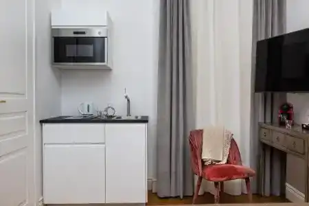 Suite della Pigna - 49