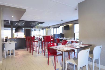 Kyriad Blois Nord - 21
