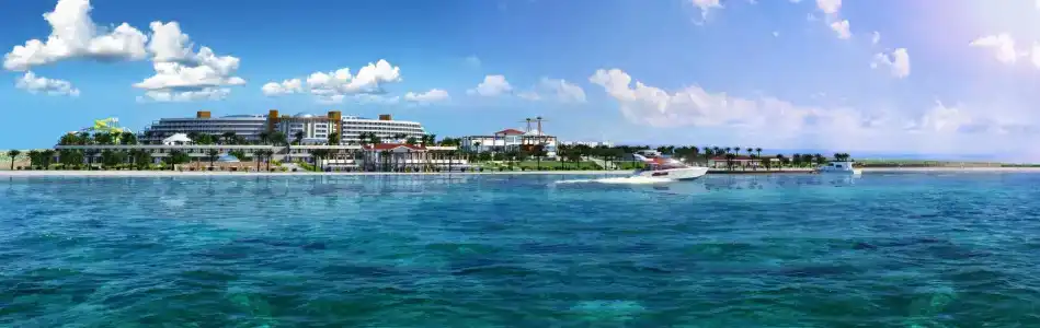 Aquasis De Luxe Resort & SPA - Ultra All Inclusive - 23