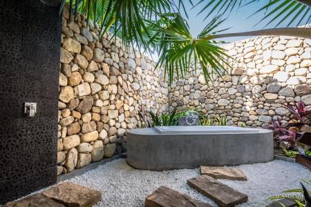 Samanea Beach Resort & Spa - 153