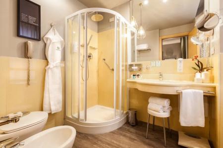 Holiday Inn Milan Garibaldi Station, An Ihg - 63