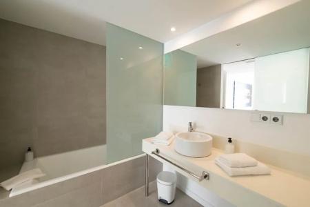 Apartaments B-Llobet Sun & Confort - 83