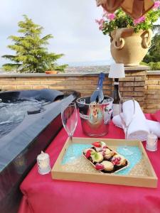 Etna Royal View - 158