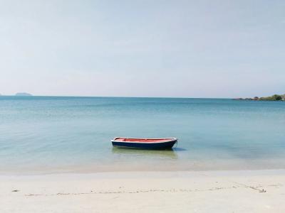 Koh Chang Resort - 25