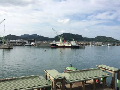 Green Hill Onomichi - 14
