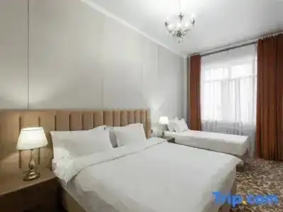 Boutique Tomiris - 79