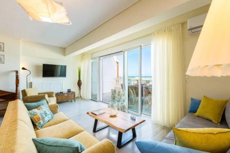 Birais Beach Studios - 118