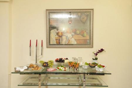 Villa Pera Suite - 14