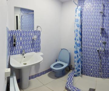 Luys Hostel & Tours - 7