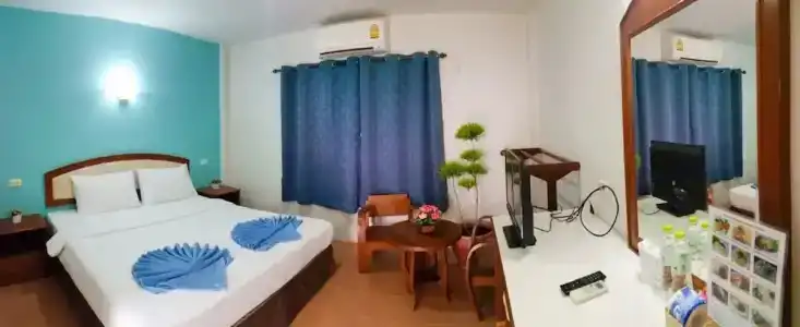 j.Holiday Inn Krabi - 43