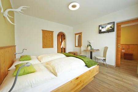 Garni Landhaus Gitti - 59