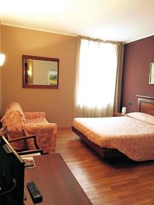 Albergo San Lorenzo - 32