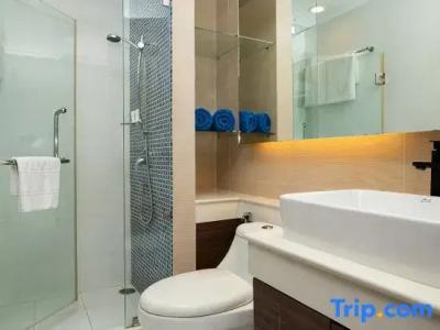 iCheck inn Residences Patong - 65