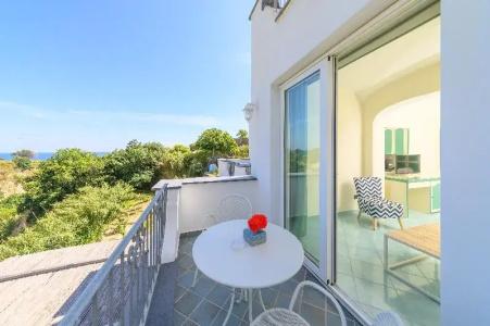 Sorgeto Garden - 39