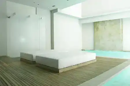 Serena Buenos Aires - 10
