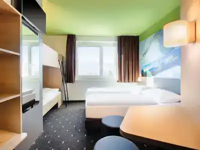 b&b Villach - 31