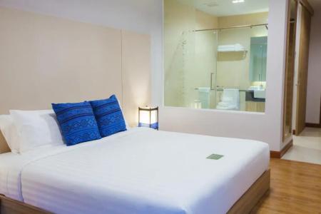 Grand Vista Chiangrai-Sha Extra Plus - 57