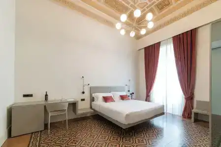 Ciuri di Strata - 2