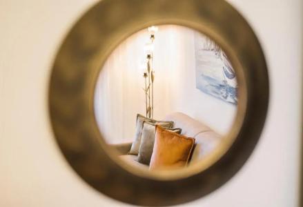 Villa Oleander - 32
