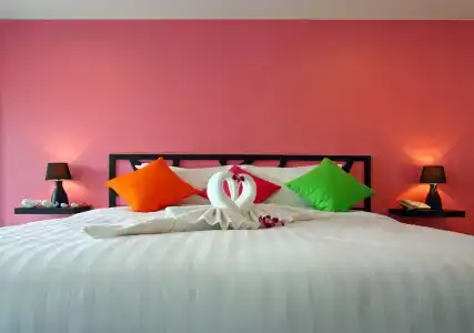 Sleep Whale - 4
