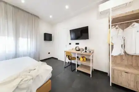 Ng Guest House Il Gallura - 42