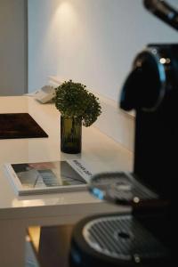 Boutique Atrium München - 128