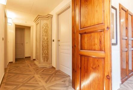 Palazzo Martellini Residenza d'epoca - 12