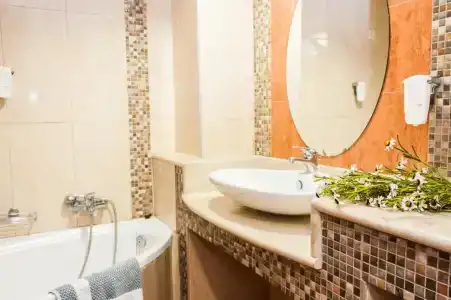 Zante Plaza & - 59