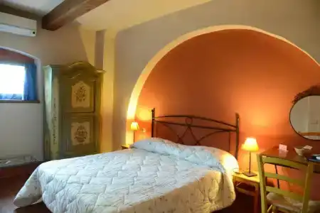 B&B La corte di Stelio - 32