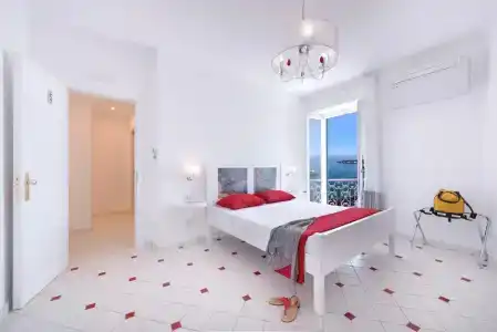 Vista d' Amalfi - 54