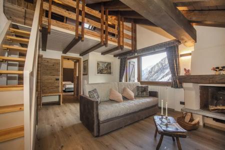 Pilier D'Angle & Wellness - 100