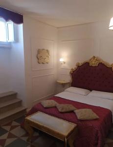 Donna Lucrezia b&b - Boutique Style - 86