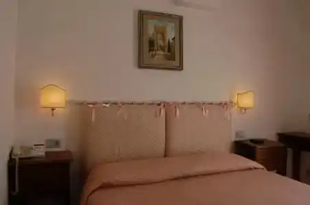 Belvedere - 20