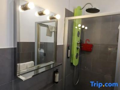 Pescara City b&b - 26