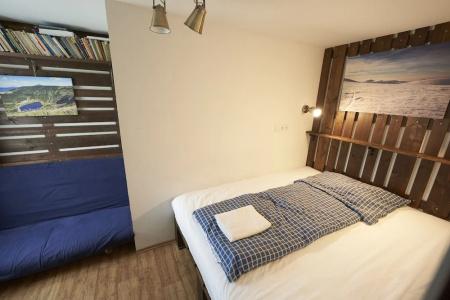 Chata Orlik - all inclusive & wellness - 4