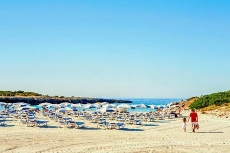 Globales Cala'n Bosch - 5