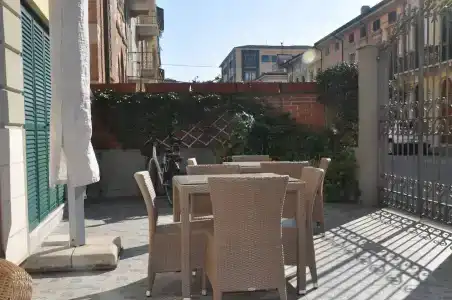 Vittoria - 15