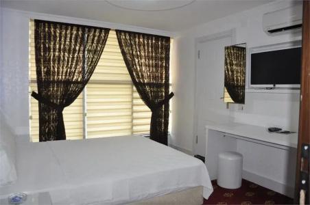 Kar - 38