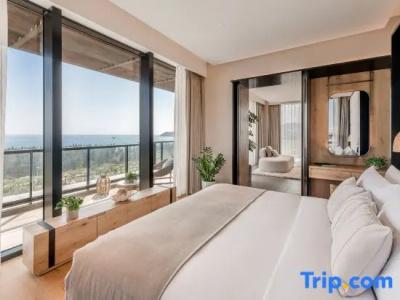 1 Haitang Bay, Sanya - 169