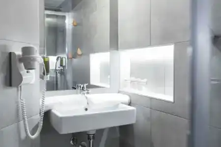 b&b Cirman - 59