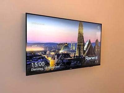 Rainers Vienna - 33