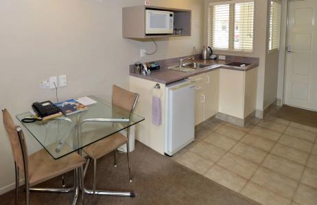 Brougham Heights - 18