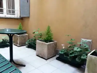 Residenza Due Torri Check In Presso Centrale Vicolo Cattani 7 - 9