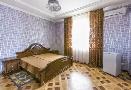 Кристалл - 2