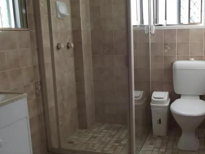 Chermside Motor Inn - 7