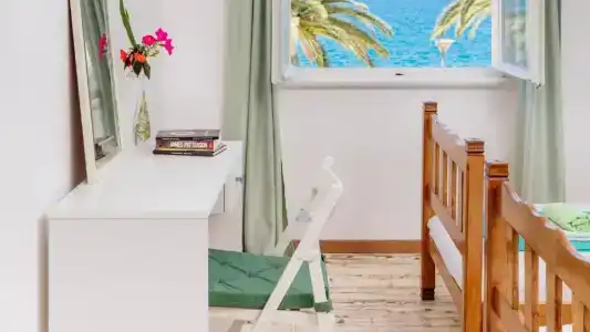 Riva Guesthouse - 17