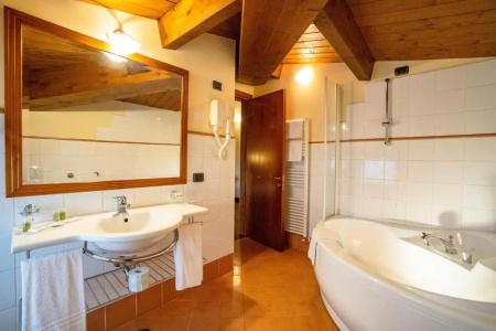 Relais La Corte di - 62