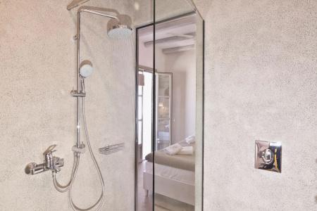 Lindos Comfy Suites - 190
