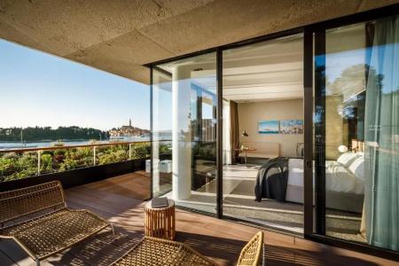 Grand Park Rovinj - 80