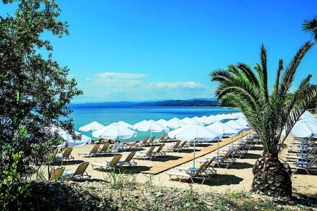 Xenios Theoxenia - 23